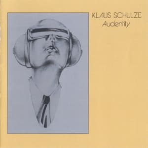 Audentity (2CD)