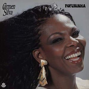 Fofurinha
