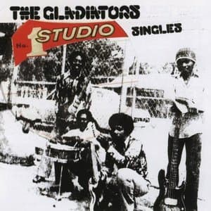 Gladiators Singles