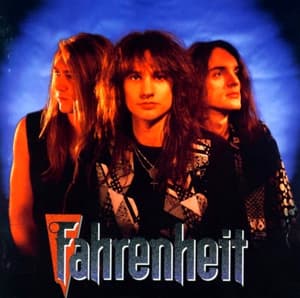 Fahrenheit