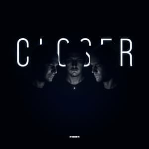 Closer