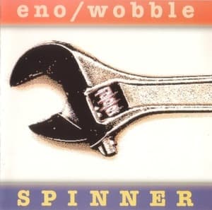 Spinner