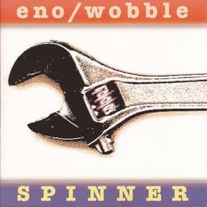 Spinner