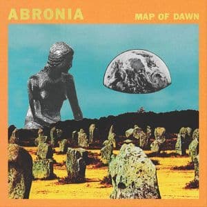 Map Of Dawn