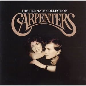Ultimate Collection