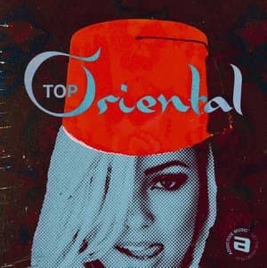 Top Oriental