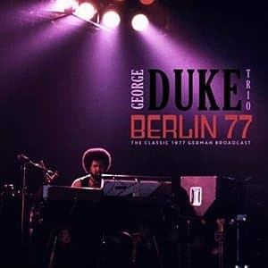 Berlin 77