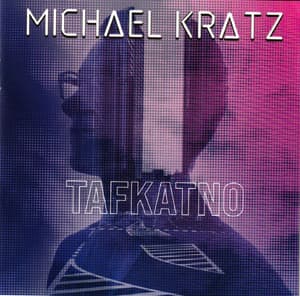 Tafkatno