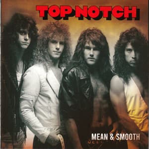 Mean & Smooth