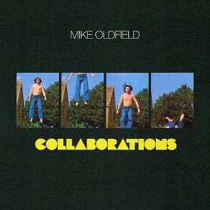 Collaborations