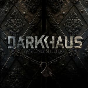 My Only Shelter