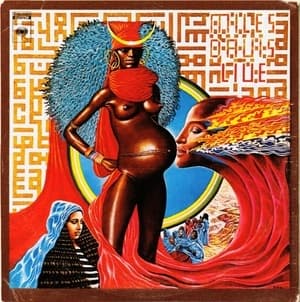 Live-Evil