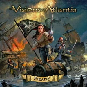 Pirates