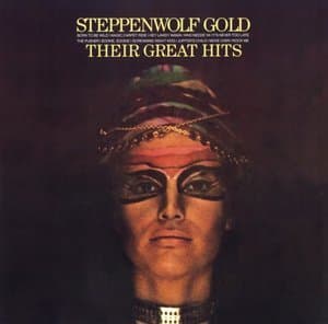 Gold (Their Great Hits)