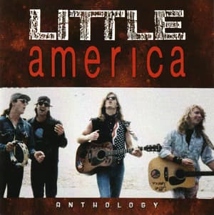 Anthology