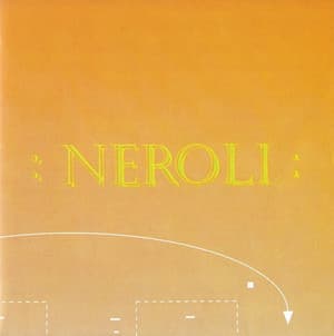 Neroli (Thinking Music Part IV)