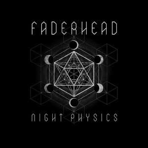 Night Physics