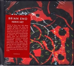 Nerve Net