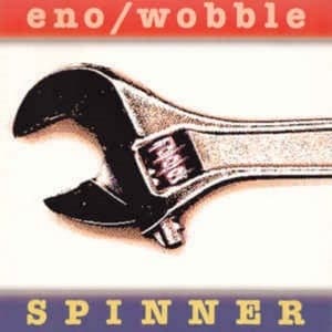 Spinner