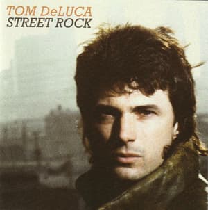 Street Rock