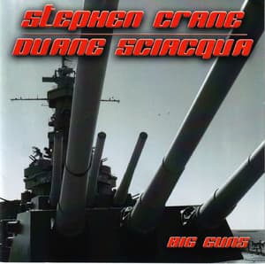 Big Guns