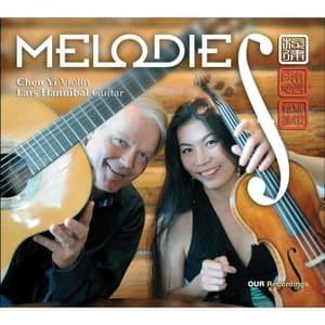 Melodies