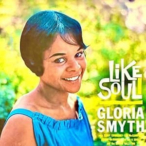 Like, Soul!