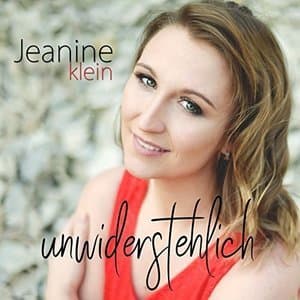 Unwiderstehlich