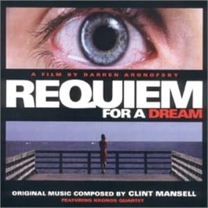 Requiem For A Dream O.S.T.