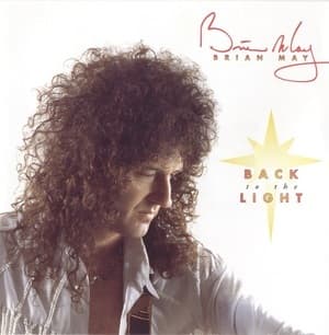 Back To The Light