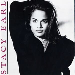 Stacy Earl