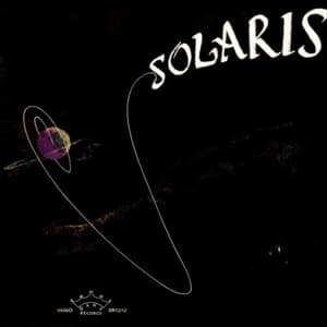 Solaris