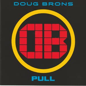 Pull