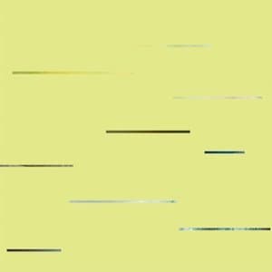 Reissues & Remnants