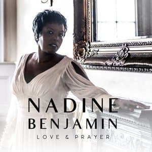 Love & Prayer