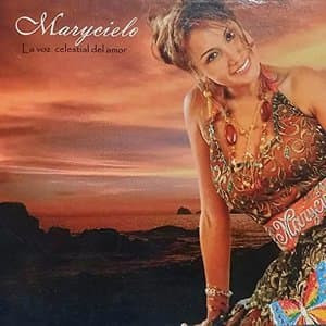 La Voz Celestial del Amor