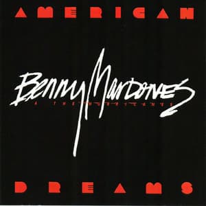 American Dreams