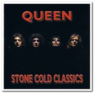 Stone Cold Classics