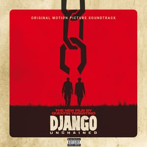 Django Unchained