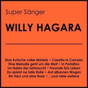 Super Sanger