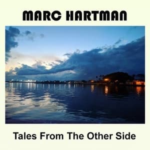  Tales From The Other Side
