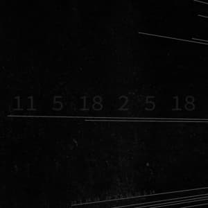  11 5 18 2 5 18