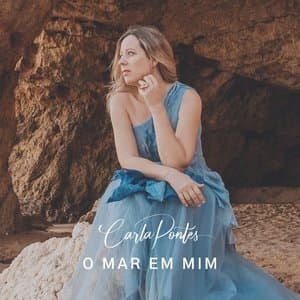 O Mar Em Mim