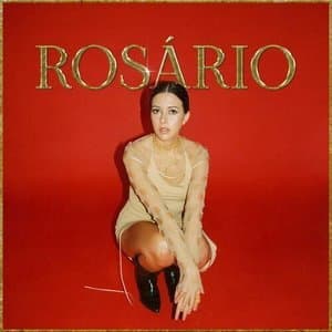 Rosario