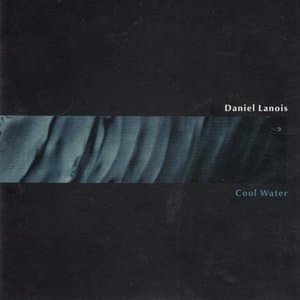 Cool Water