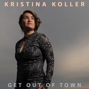 Get Out of Town