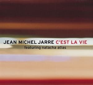 C'est La Vie