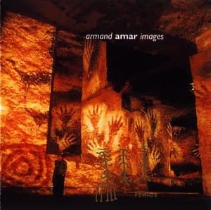 Images (10 Ans De Musique Pour Cathedrale D'images Et Hw Muller)