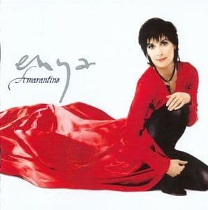 Amarantine