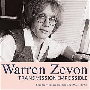 Transmission Impossible 